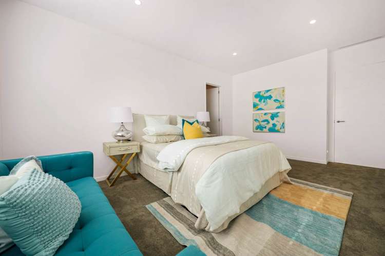 Lot 1/11 Acorn Street Royal Oak_11