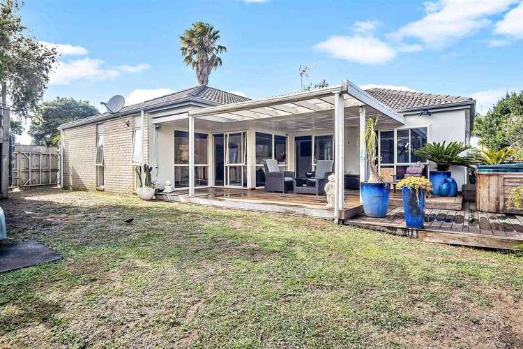 8 Saint Leger Close Huntington Park_14