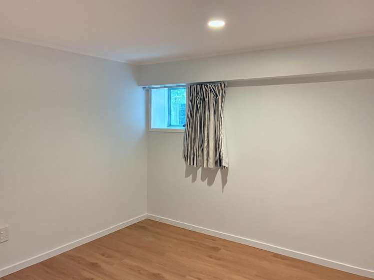 26A Hepburn Road 1669_6