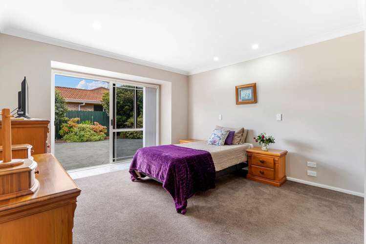 75 Wairere Road The Gardens_17