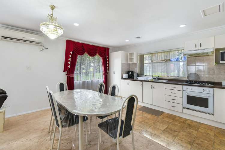 1 Astelia Place Goodwood Heights_2