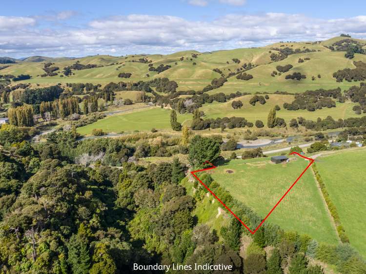 388 Ruakokoputuna Road Ruakokoputuna_8