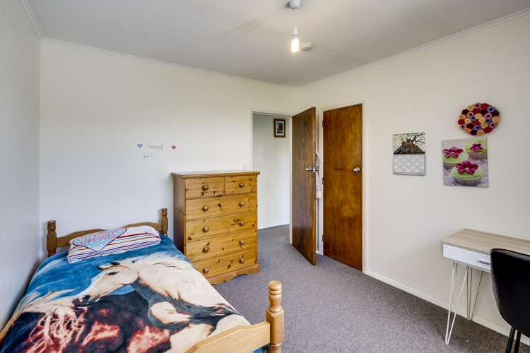 31a Murphy Road Taradale_19