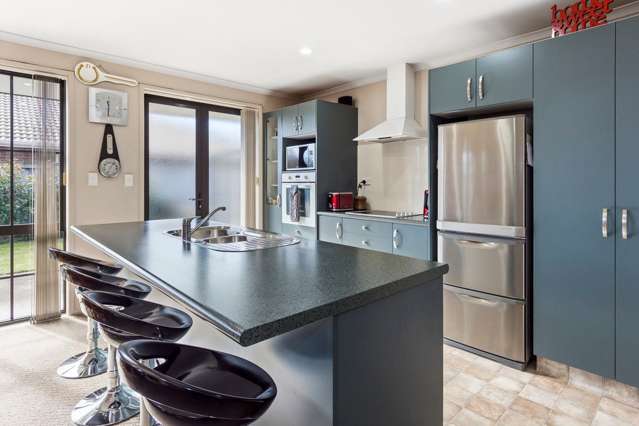 165 Longview Drive Papamoa_1