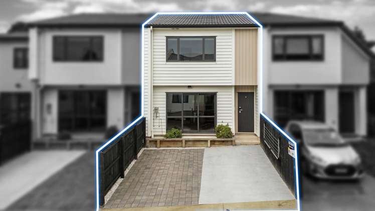 66D Coxhead Road Manurewa_5