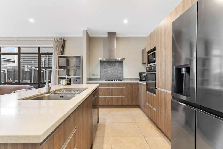 154 Clark Road Hobsonville_12