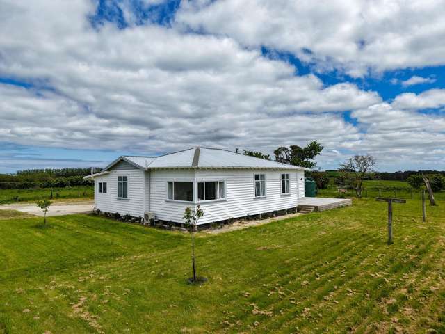 1532 Wyndham Letterbox Road Mataura Island_3