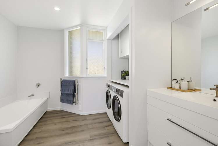 4G Hatton Street Karori_9