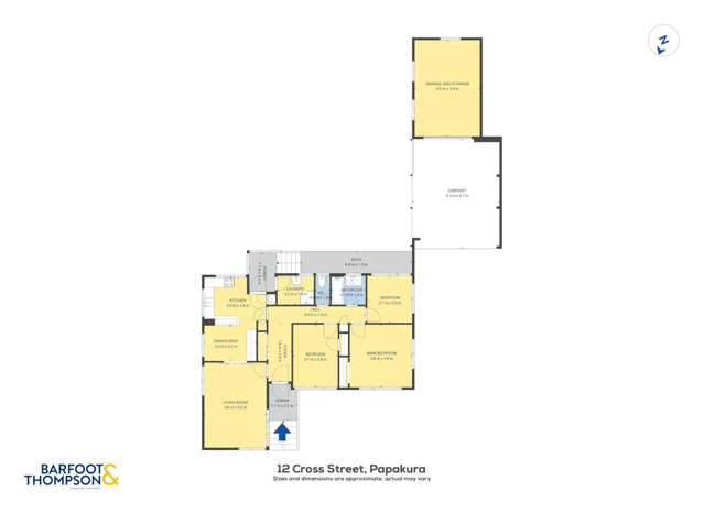 12 Cross Street Papakura_1