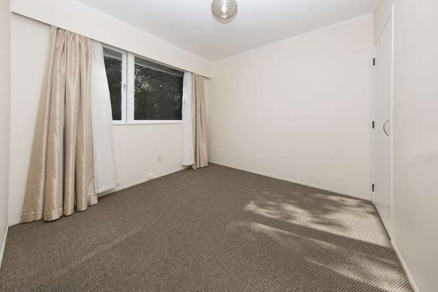 3/11 Cornwall Park Avenue Epsom_4