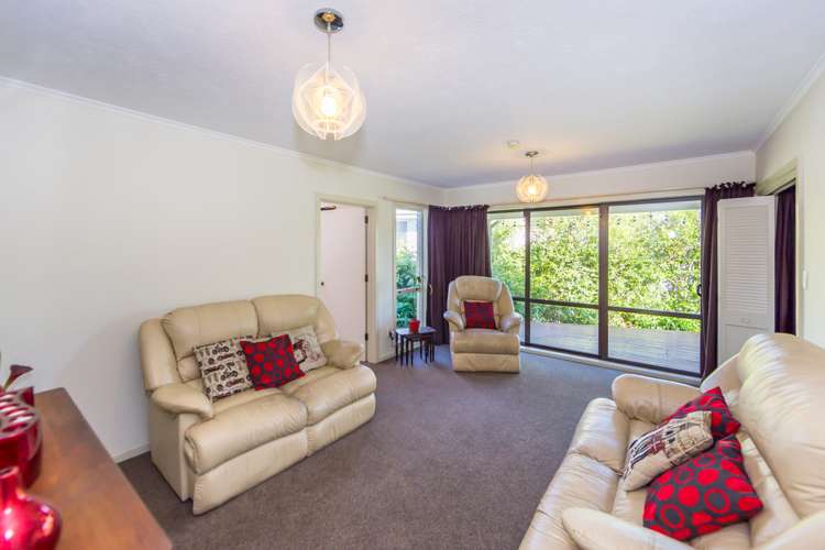 6 Fern Drive Halswell_4