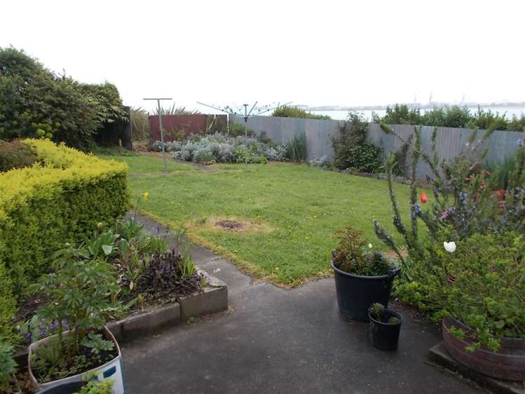 12 Richmond Street Waimataitai_14