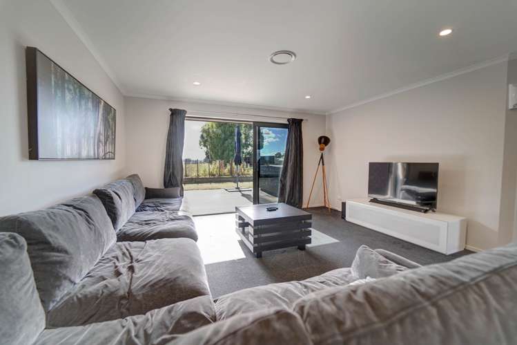 105 Muir Road Te Awamutu_15