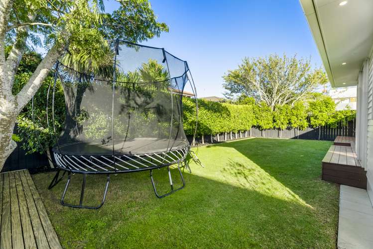 25a Fir Street Waterview_28