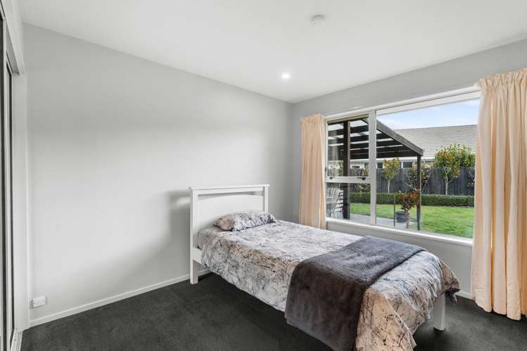 65 Kedleston Drive Avonhead_11