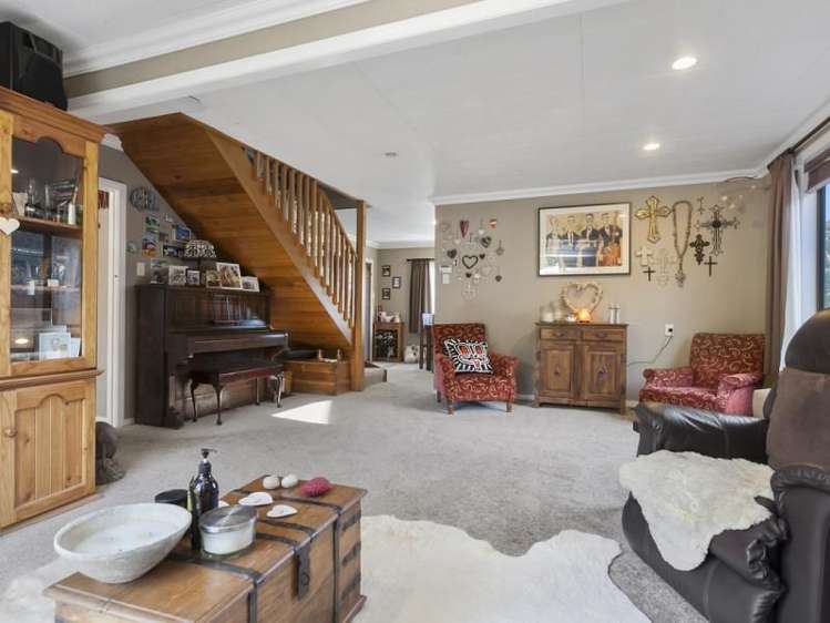 10 Queen Street Cambridge_4