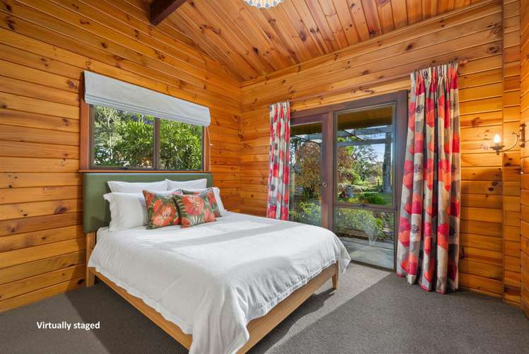 195 Tyntesfield Road Waihopai Valley_7