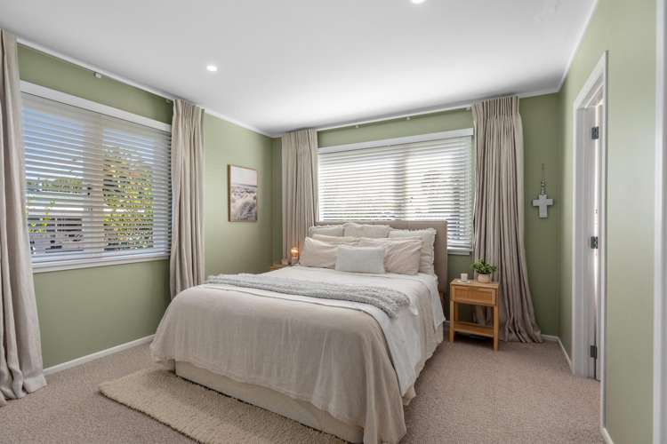 11 Alexander Street Tauranga South_22