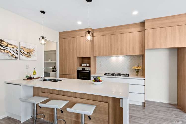 11 Huahua Crescent Papakura_13