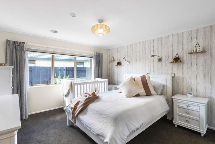 22 Murray Court Paraparaumu Beach_14