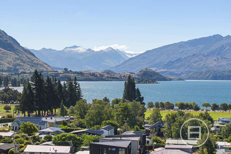 112 Tenby Street Wanaka_16