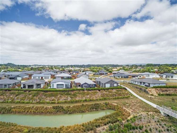 28 Ara Kakara Avenue Huapai_19