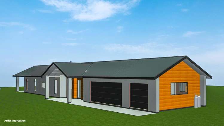 207 Porangahau Road Waipukurau_1