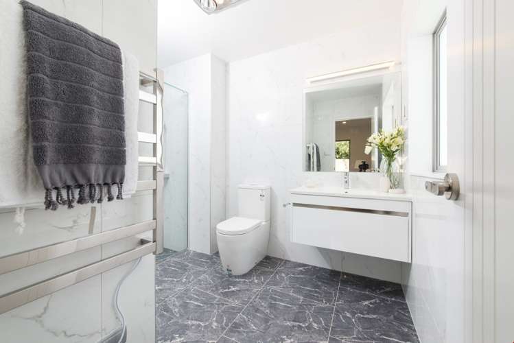 28a Kervil Avenue Te Atatu Peninsula_25