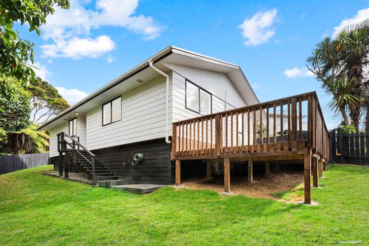 2/40 Manuka Road Glenfield_13