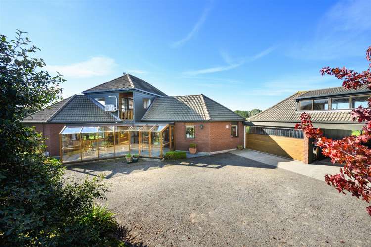 14 Tennent Court_0