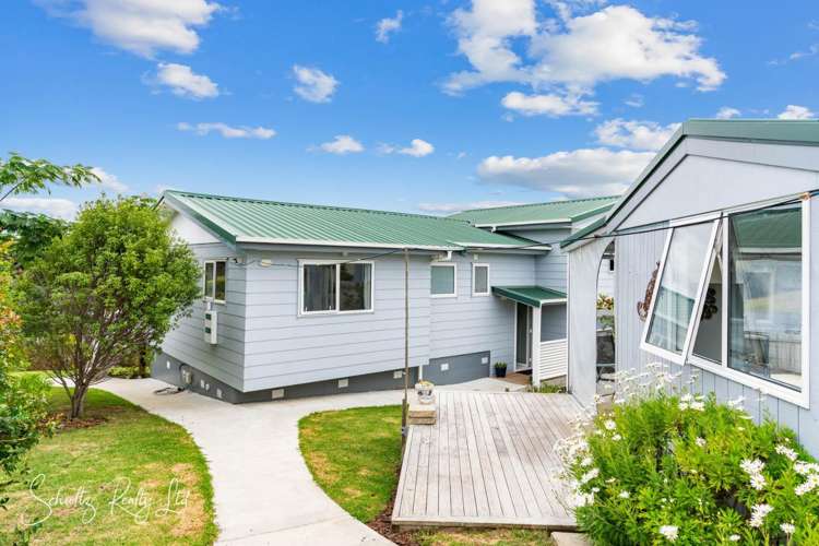 7 Hebe Lane Maungaturoto_25