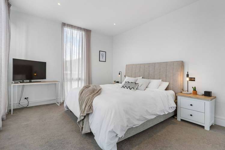 98a Melanesia Road Saint Heliers_12