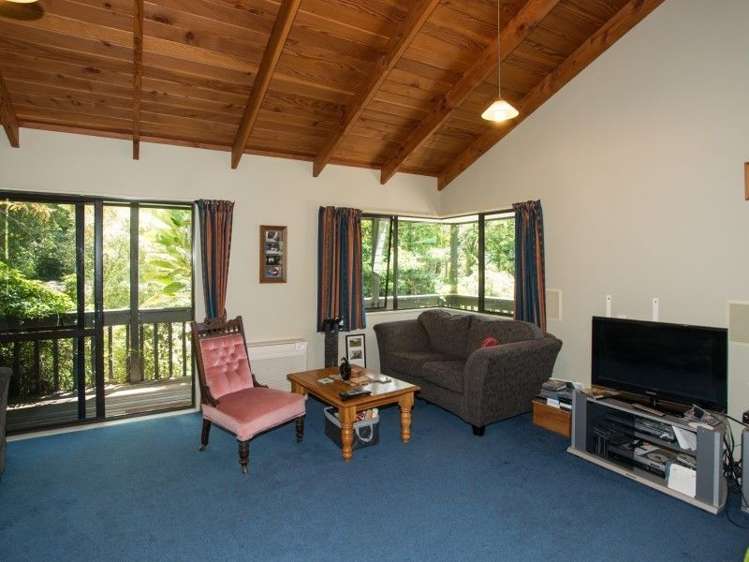 72 Tauroa Road Havelock North_7