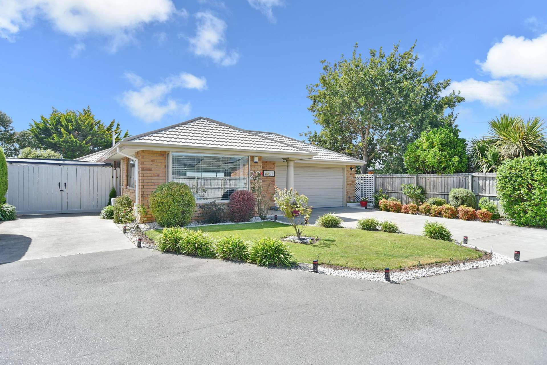 22 Sweet Waters Place Woolston_0