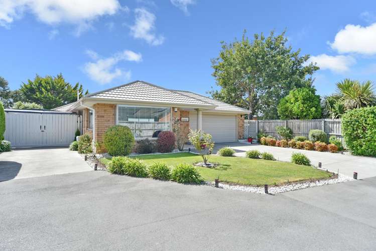 22 Sweet Waters Place Woolston_0