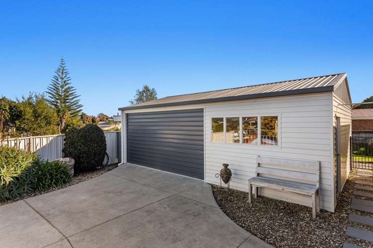 5 Edna Place Opotiki and Surrounds_3