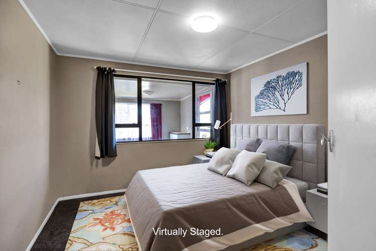 7 Kelvin Place Westown_12