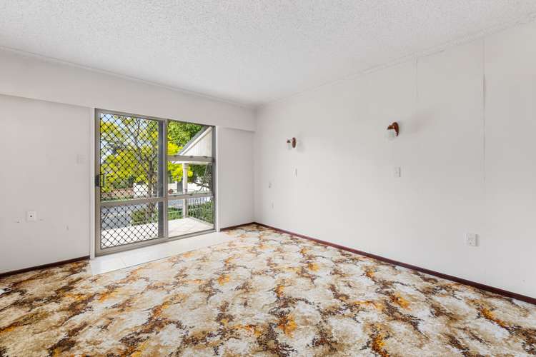 88 Motatau Road Papatoetoe_7