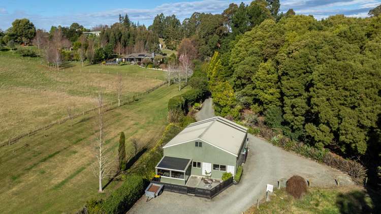 163 Awa Awa Road Upper Moutere_25