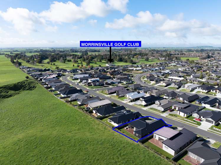 50 Pinehurst Crescent Morrinsville_22