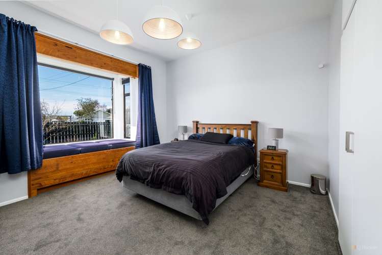 41 Parsonage Road Waimate_11