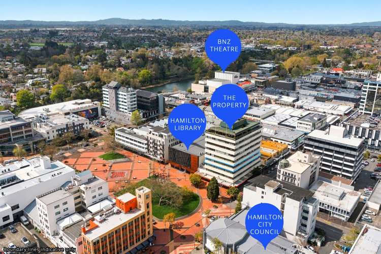 Level 3, 11 Garden Place Hamilton City Central_7