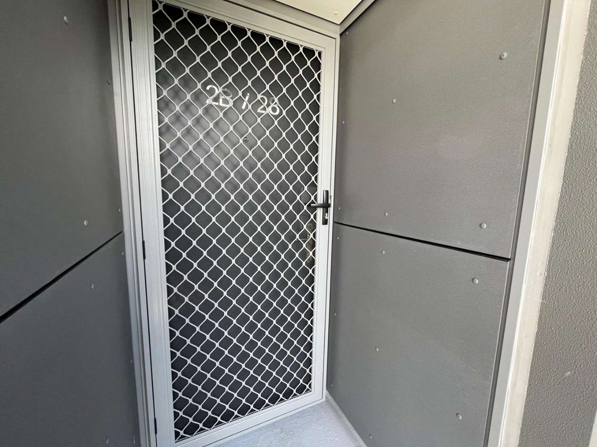 2B/28 Morningstar Place Mount Albert_0