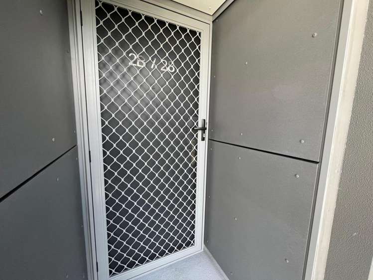 2B/28 Morningstar Place_0