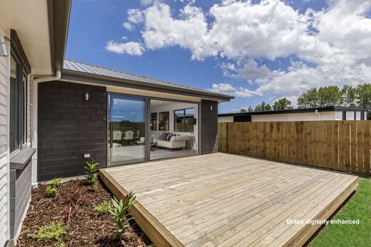 40 Vintry Drive Huapai_16