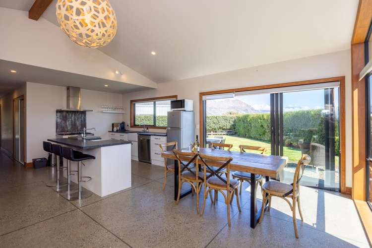 9 Bovett Place Wanaka_8