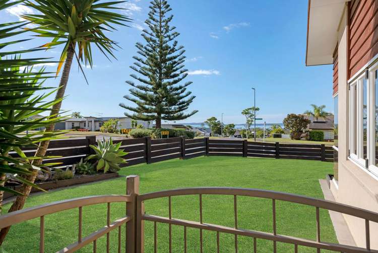 1 Liberty Crescent Beachlands_25