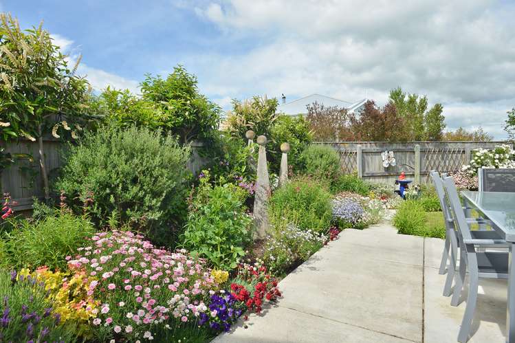 32 Esther Street Martinborough_19
