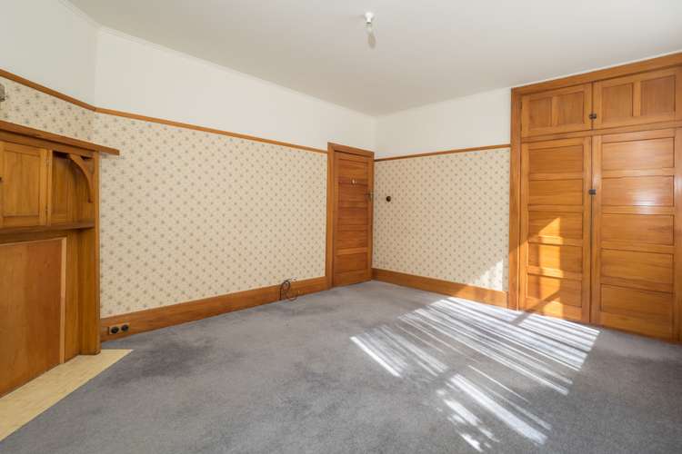 18 Oak Grove Ashburton_14