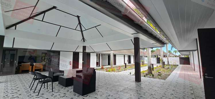 Address withheld Naisoso Island_33